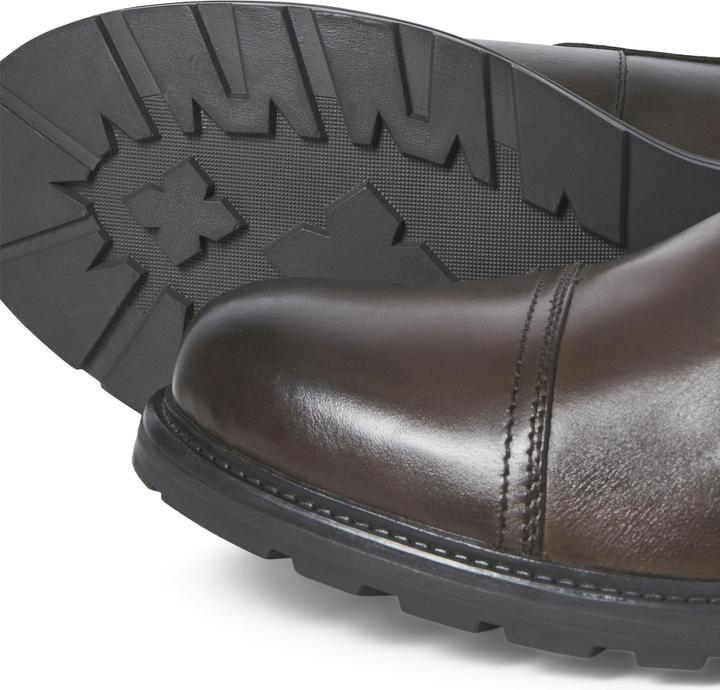 Image du produit Jack & Jones Jfwchatsworth Leather Boot Ln (40)