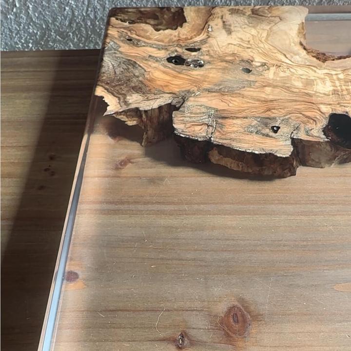 Image du produit Dipon LuminaCast 9 Ocean Cast