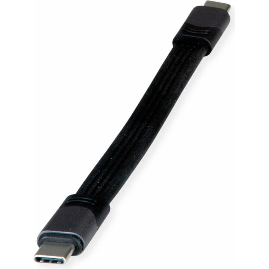 Roline USB C — USB C (0.15 m, USB 4.0), USB Kabel