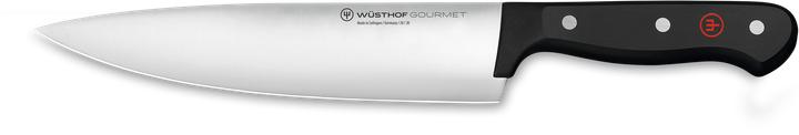 Produktbild Wüsthof Kochmesser 'Gourmet' (20 cm)