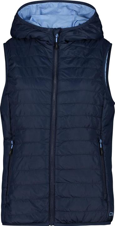 CMP Campagnolo Hoodie (XXS)