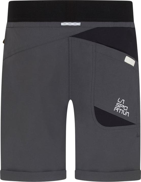 Produktbild La Sportiva Mantra Short W (M)