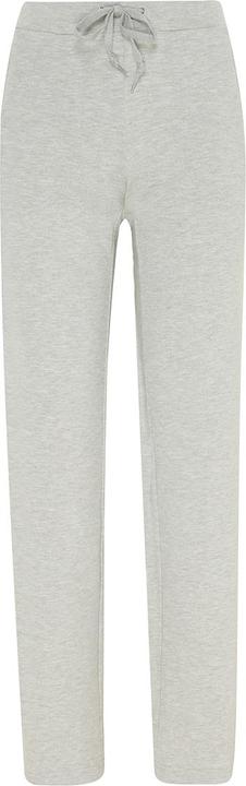 Produktbild Hajo Klima-Komfort Freizeit / Jogginghose (48, 4XL)