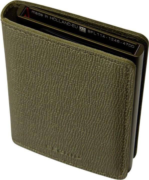 Immagine prodotto Secrid Portacarte Slimwallet Crisple