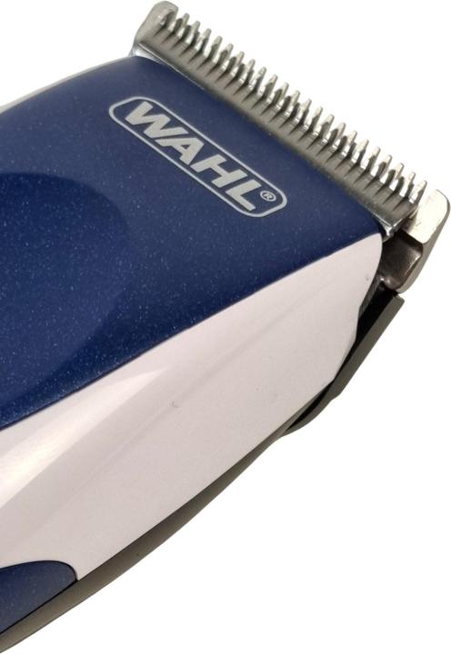 Produktbild Wahl 09649-016
