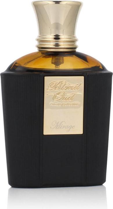 Immagine prodotto Blend Oud Mirage Eau de Parfum (Eau de parfum, 60 ml)