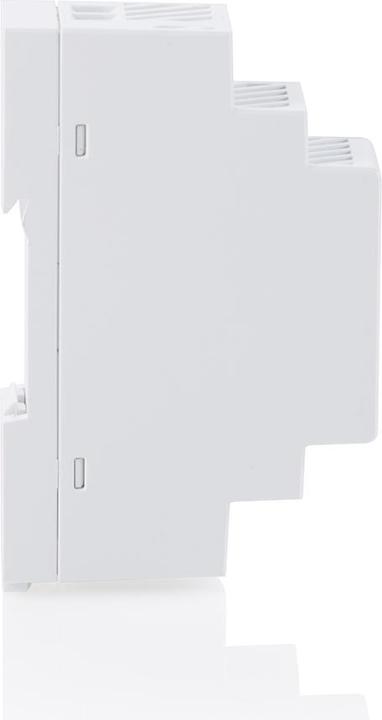 Productafbeelding Digitus 12V / 1.25A / 15W Step-Shape DIN-Rail Netzteil (Ultra-Slim, Class II)