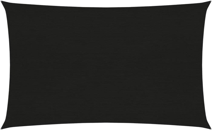 Image du produit VidaXL Sonnensegel (300 x 500 cm)