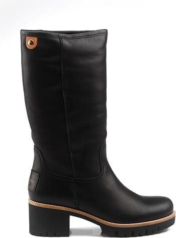 Produktbild Panama Jack Patricia Igloo-41 (41)