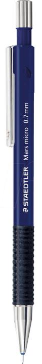 Produktbild Staedtler Feinminenstift 0,7 (0.70 mm)
