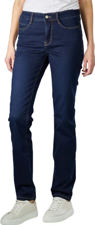 Immagine prodotto MAC Jeans Jeans straight-fit DREAM (W31/L30)
