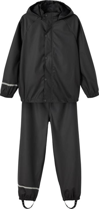 Name it Unisex Regenset (116)