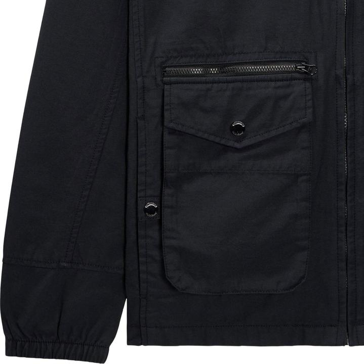 Immagine prodotto Weekend Offender Vinnie Sopra Camicia Tasca Uomo (XXL)
