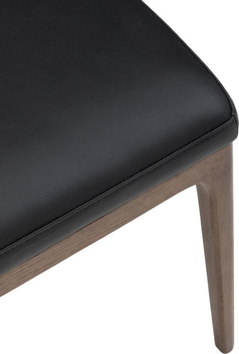 Produktbild pfister Naya