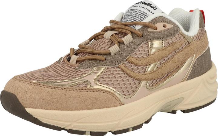 Image du produit Genesis G-Eco'99 Embo (41)