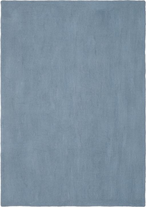 Bleu clair