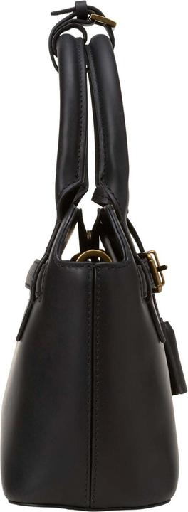 Immagine prodotto Marc O'Polo Gia Crossbody Bag