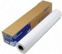 Produktbild Epson Bond Paper White 80 (80 g/m², 5000 cm, 59.40 cm)