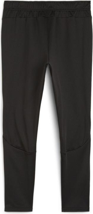 Image du produit Puma teamFINAL Pantalon chaud (M)