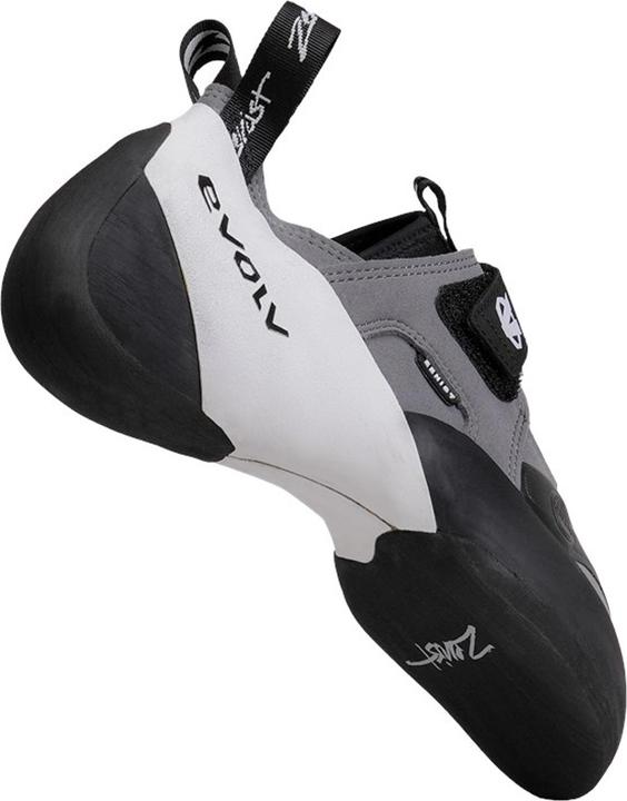 Produktbild Evolv Zenist 2026 (40)