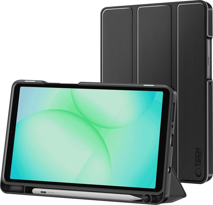 Tech-Protect SC Pen (Samsung Galaxy Tab A11, Samsung Galaxy Tab A9)