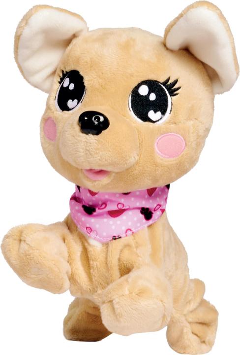 Image du produit Simba Baby Boo (32 cm)