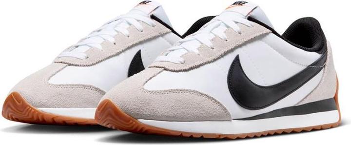 Image du produit Nike Pacific (44)