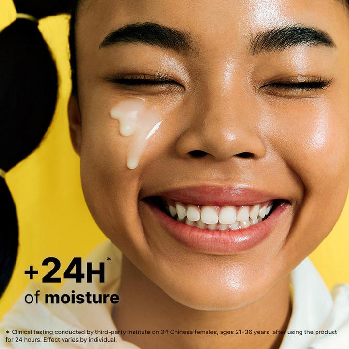 Actual product image Dr. Jart+ Dr Jart Ceramidin Skin Barrier Serum Toner 5.07oz/150ml (150 ml)