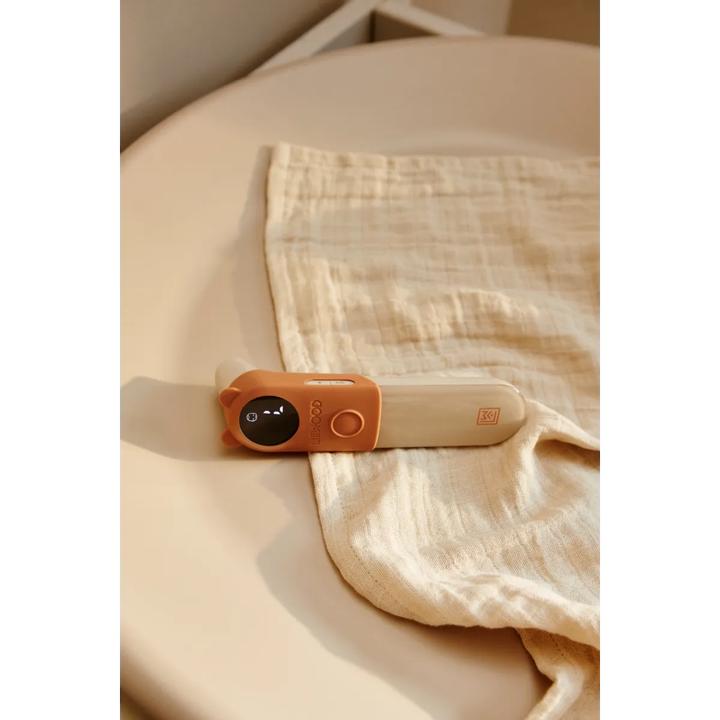 Immagine prodotto Liewood Termometro digitale Oliver misuratore di febbre (Fronte)