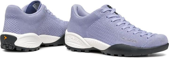 Produktbild Scarpa Mojito Bio Lifestyle Schuh (40)