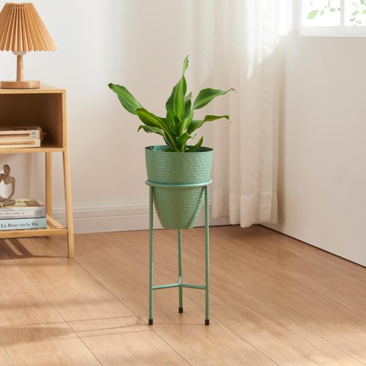 Image du produit En.Casa Asten