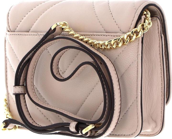 Immagine prodotto DKNY Delphine Crossbody Bag