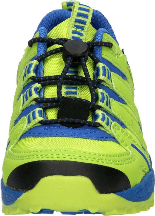 Produktbild Lico Fremont (36)