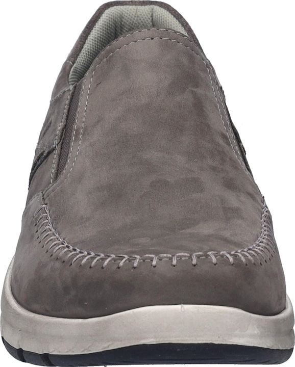 Actual product image Josef Seibel 57405-TE518 (40)