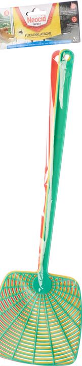 Image du produit Neocid Tapette à mouche EXPERT