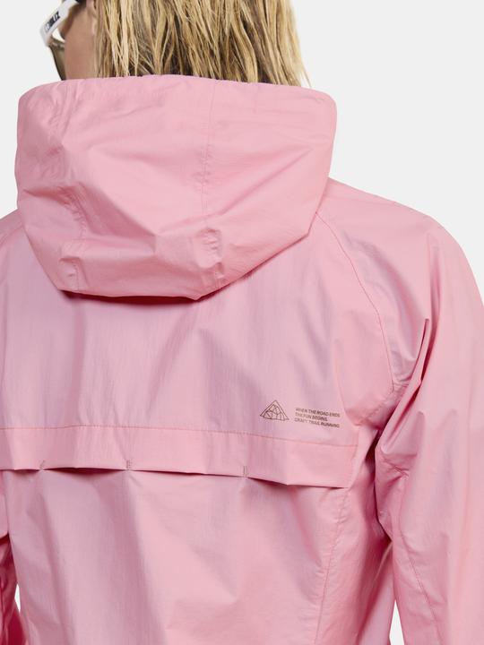 Actual product image Craft Pro Trail 2l Light Weight Jacket W (XL)