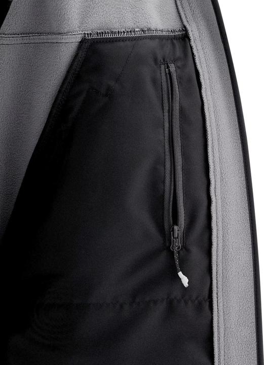 Produktbild Mamalila Allrounder (M)