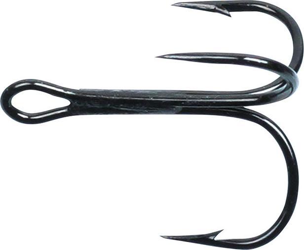 Actual product image Stucki Thun 7546-BLN