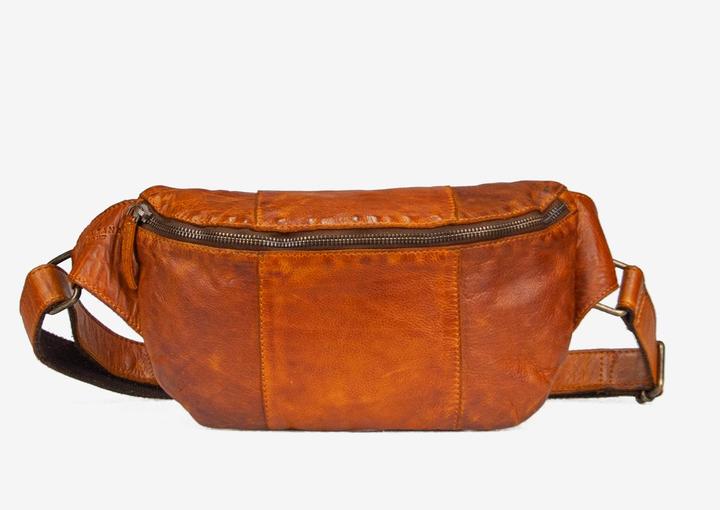 Montana Est. 1957 Bumbag