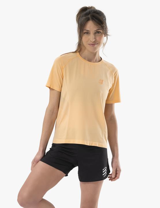 Image du produit Compressport Performance SS Tshirt W (S)