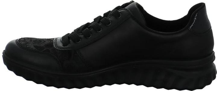 Immagine prodotto Rieker Sneaker (41)