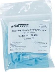 Immagine prodotto Loctite punta di dosaggio