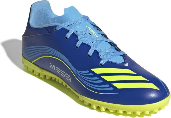 Produktbild Adidas F50 Messi Club TF (44)