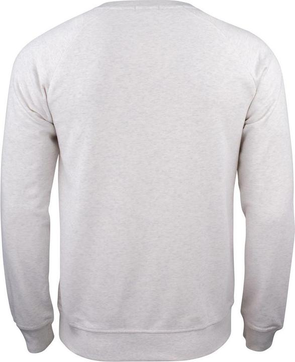 Immagine prodotto Clique Felpa premium (L)