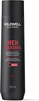 Produktbild Goldwell Anti Dandruff (300 ml, Flüssiges Shampoo)