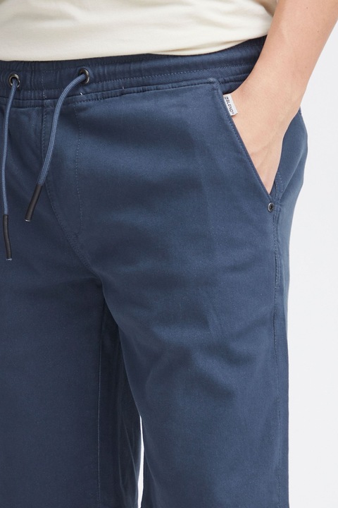 Actual product image Blend BHDenim Jogg shorts 20716436 (S)