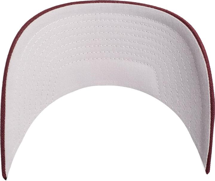 Actual product image Outdoor Spirit Flex Cap (XXL)