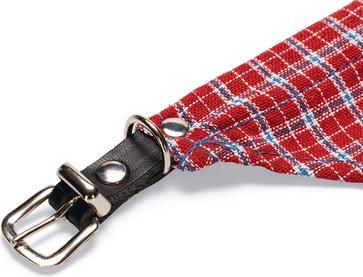 Image du produit Karlie Rondo du col avec foulard (S, Chien, Sport canin)