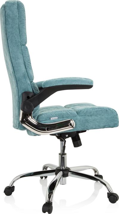 Actual product image MyBuero RELAX WD 100 (51 - 60 cm)