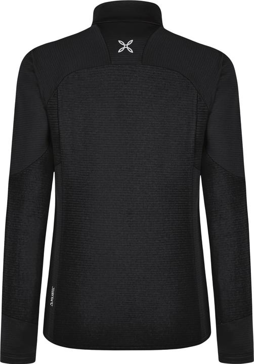 Immagine prodotto Montura Rise (XL)